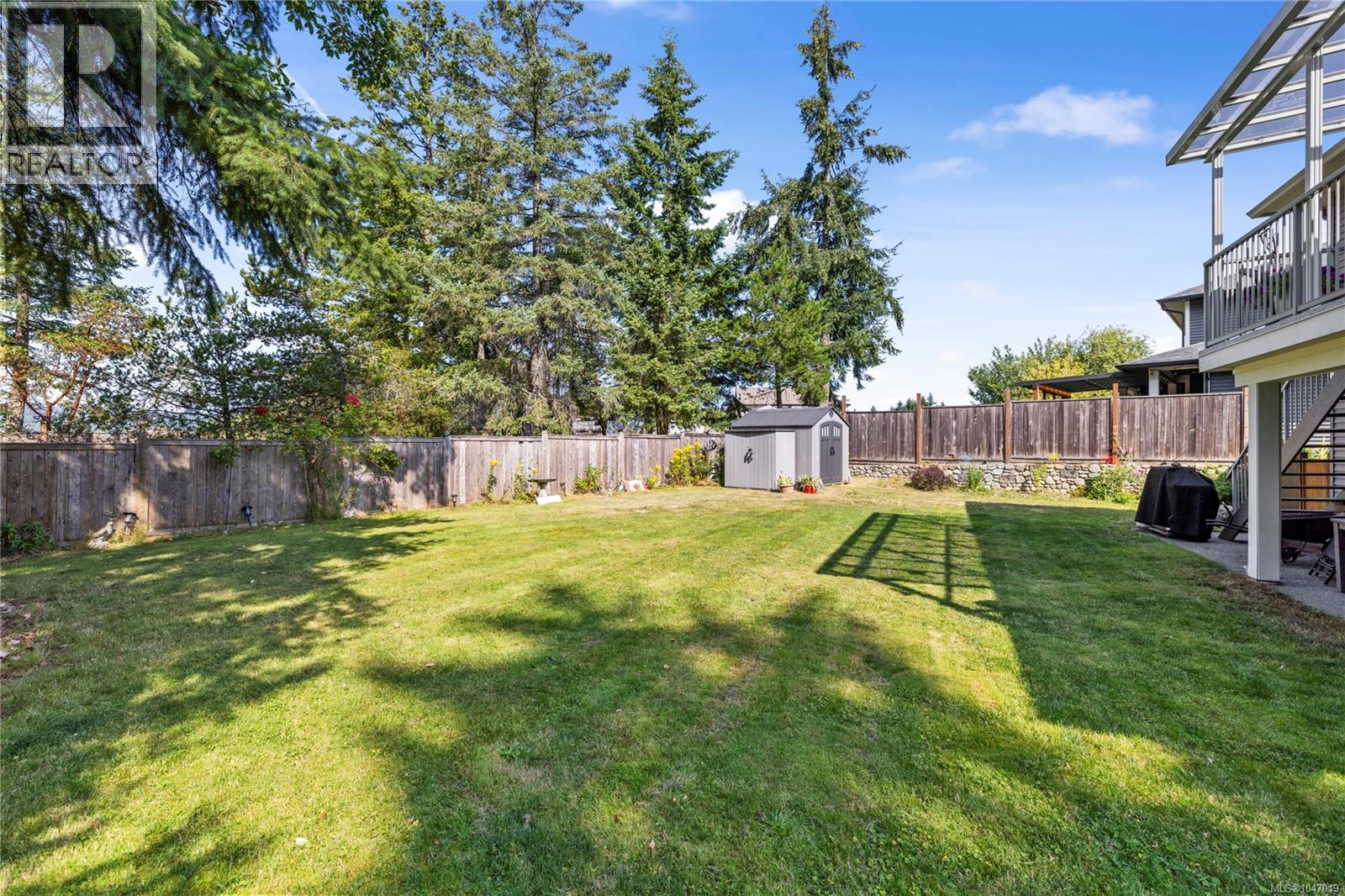 513 Martina Way - Image 43