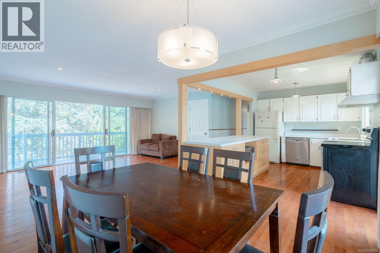 159 Emery Way - 12