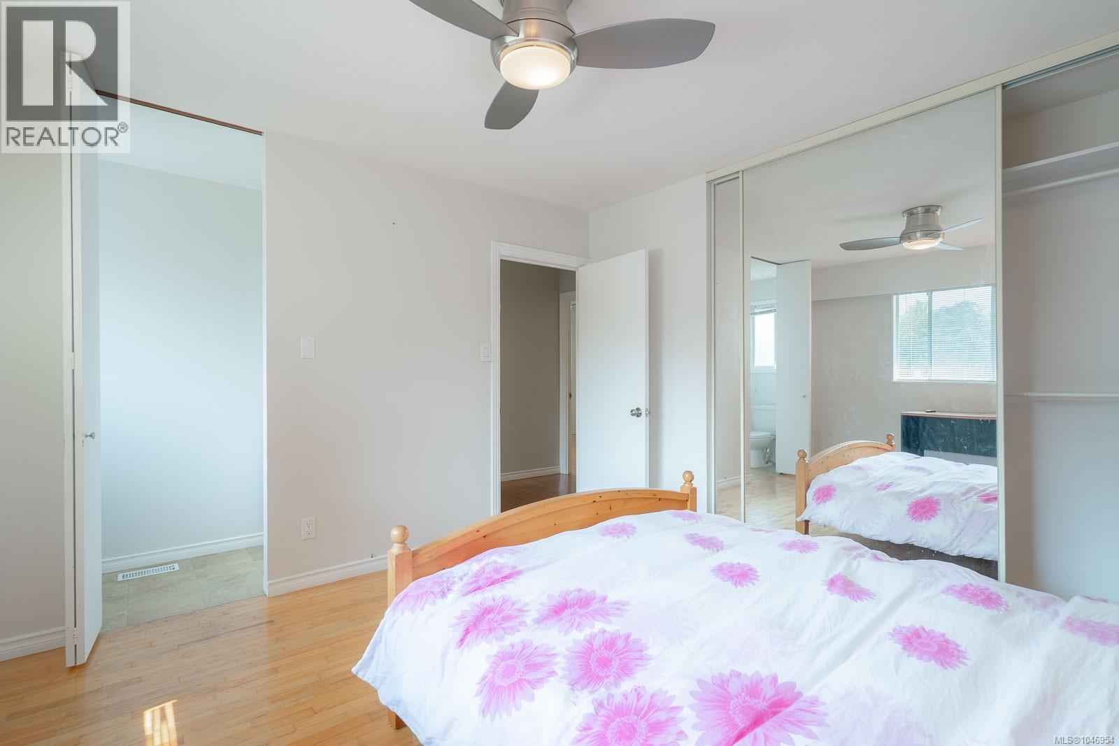 159 Emery Way - Image 19