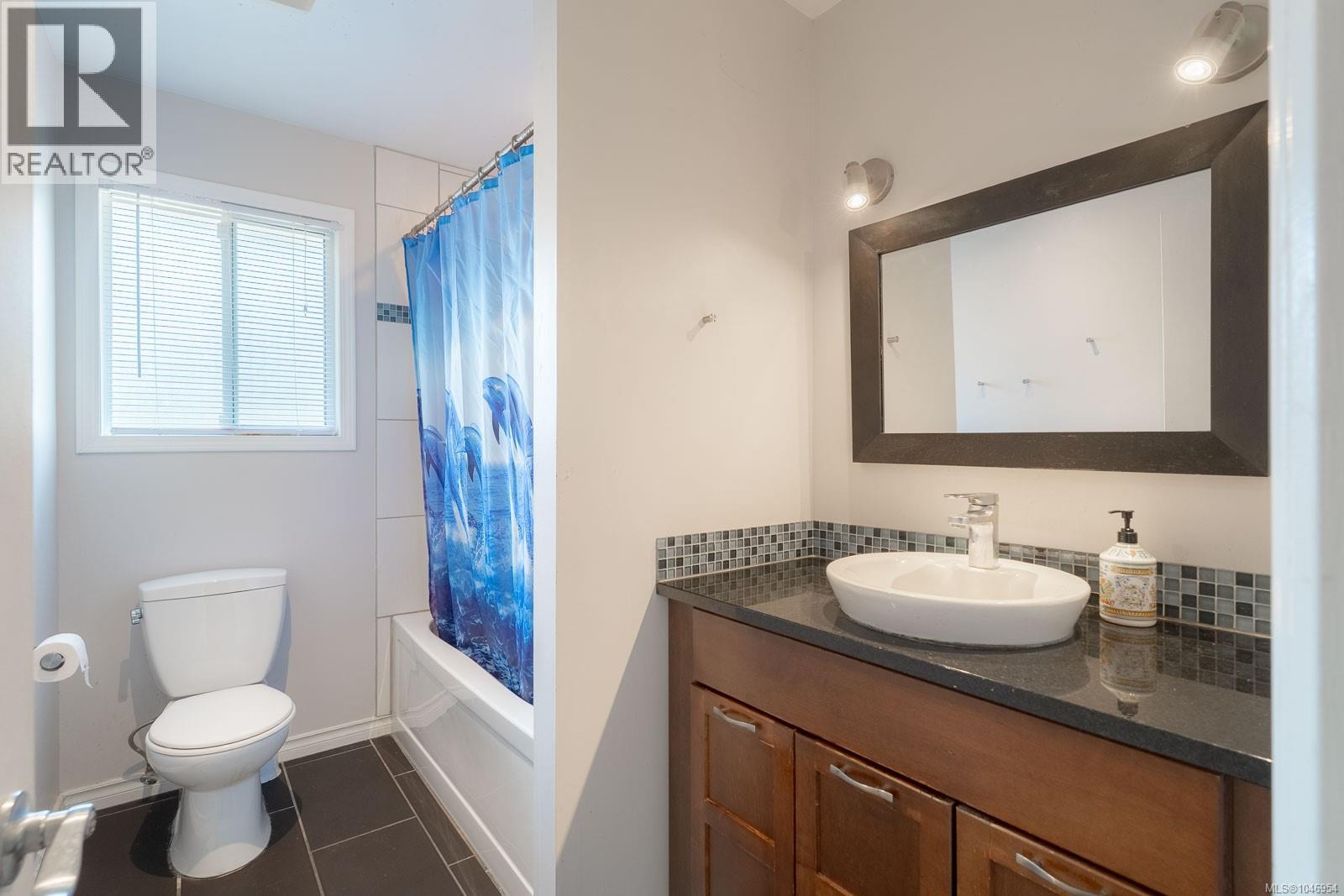 159 Emery Way - Image 20