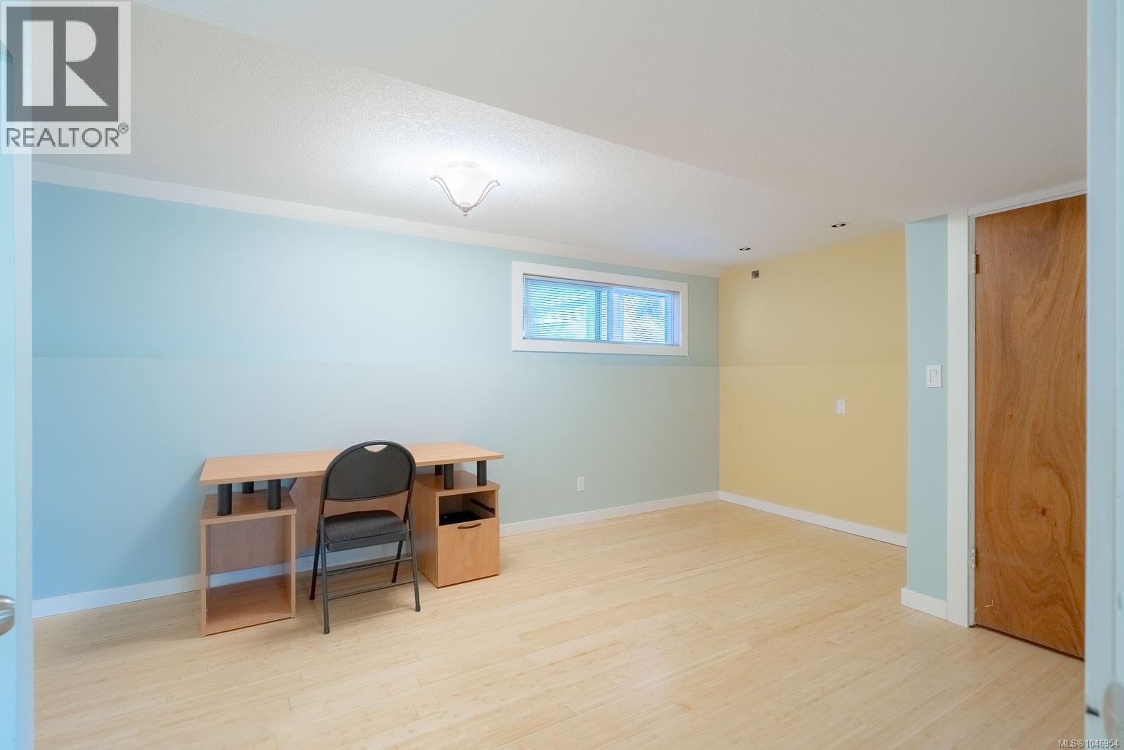 159 Emery Way - Image 27