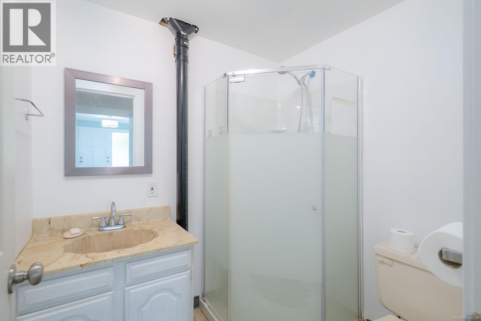 159 Emery Way - Image 31