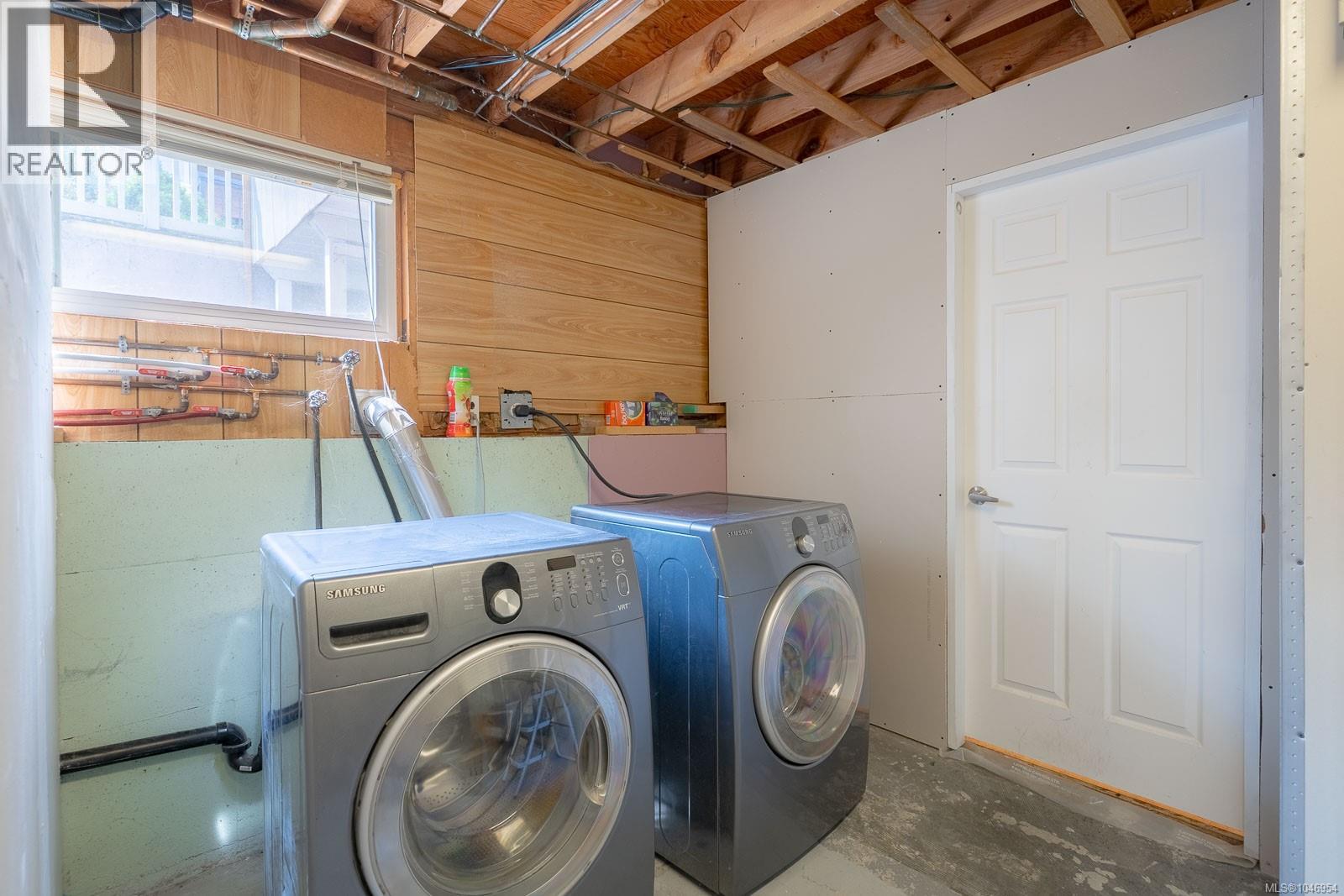 159 Emery Way - Image 32