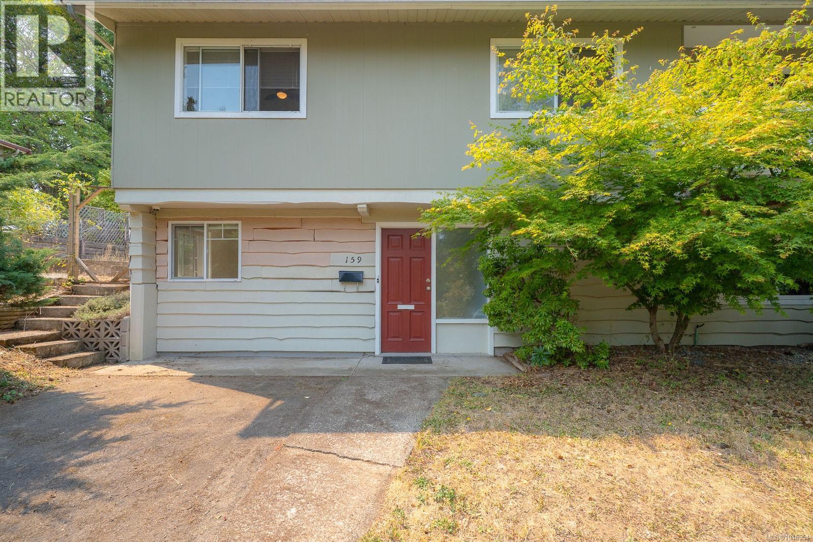 159 Emery Way - 36
