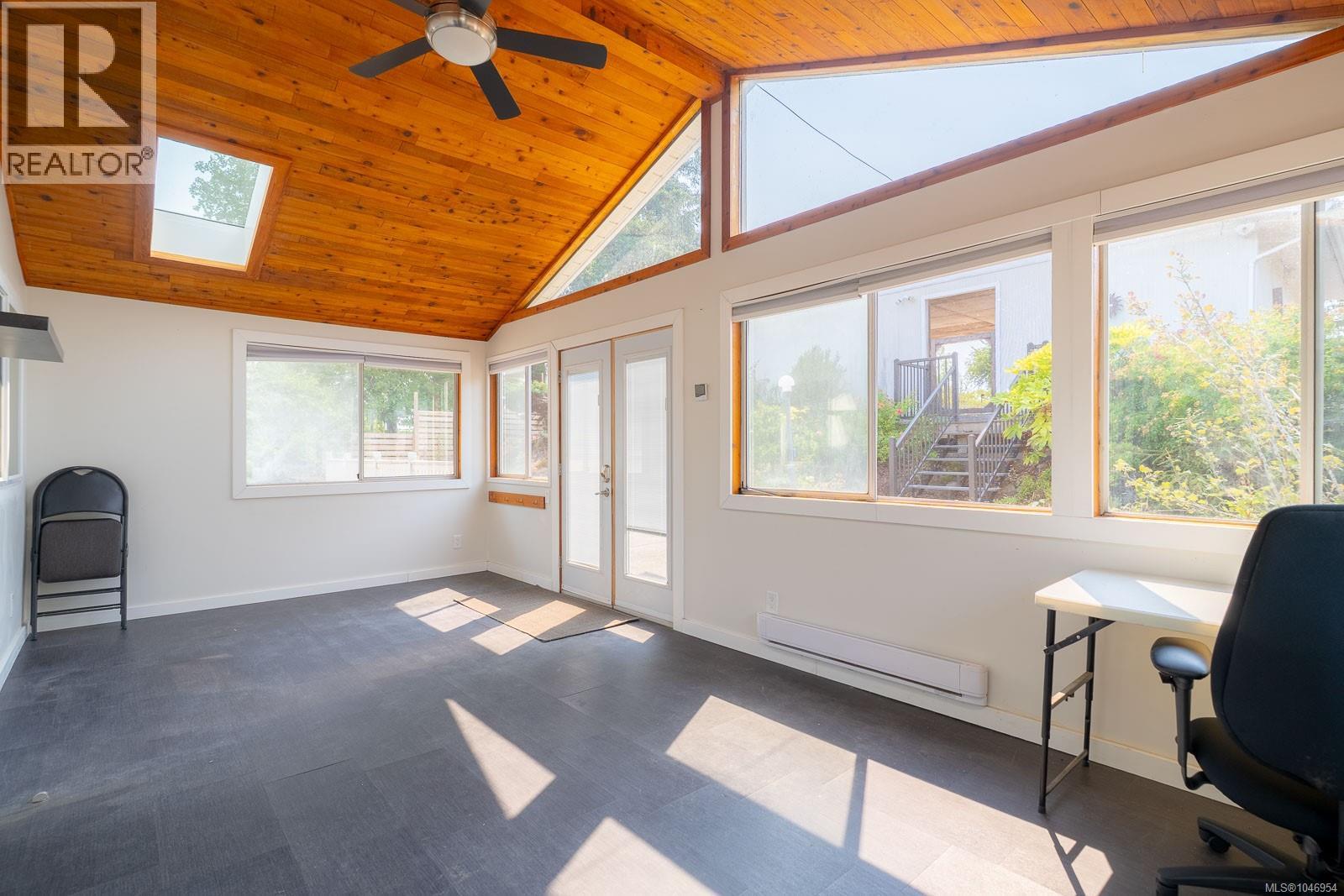 159 Emery Way - Image 4