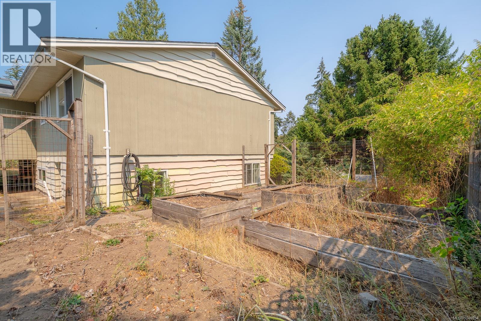 159 Emery Way - 50