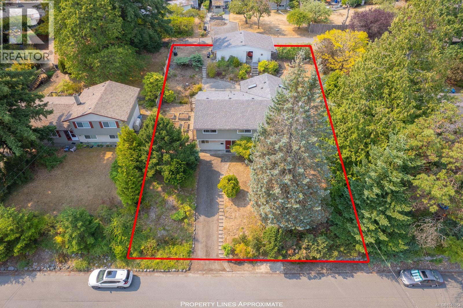 159 Emery Way - 51