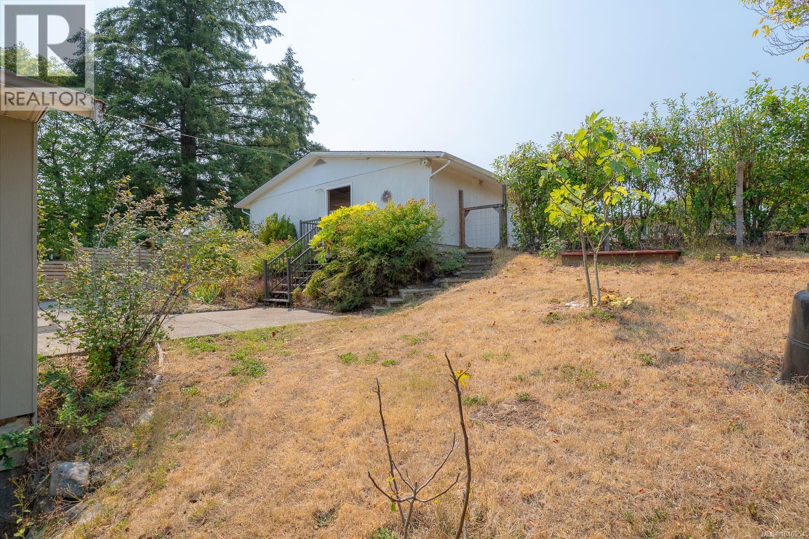 159 Emery Way - 58