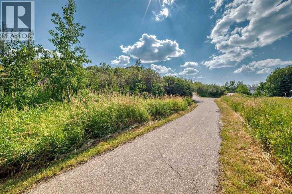 3000 Citadel Meadow Point Northwest - Photo 29