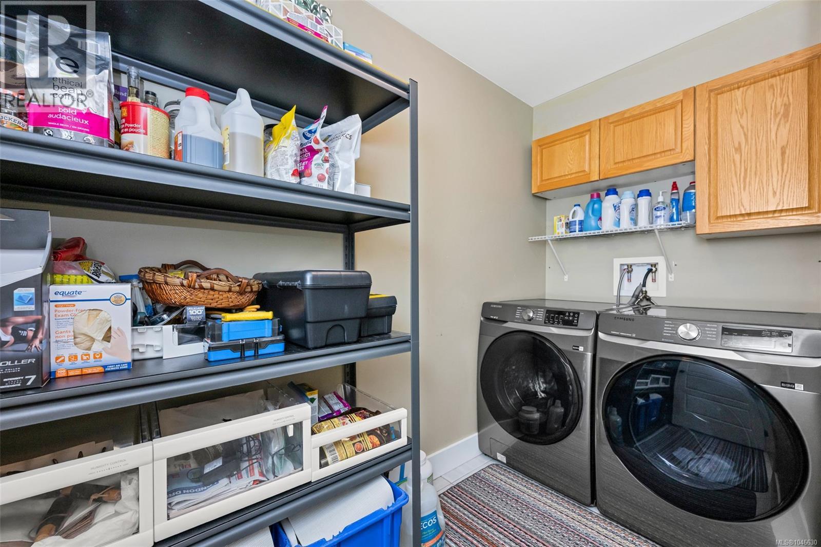 7 4583 Wilkinson Rd, Saanich