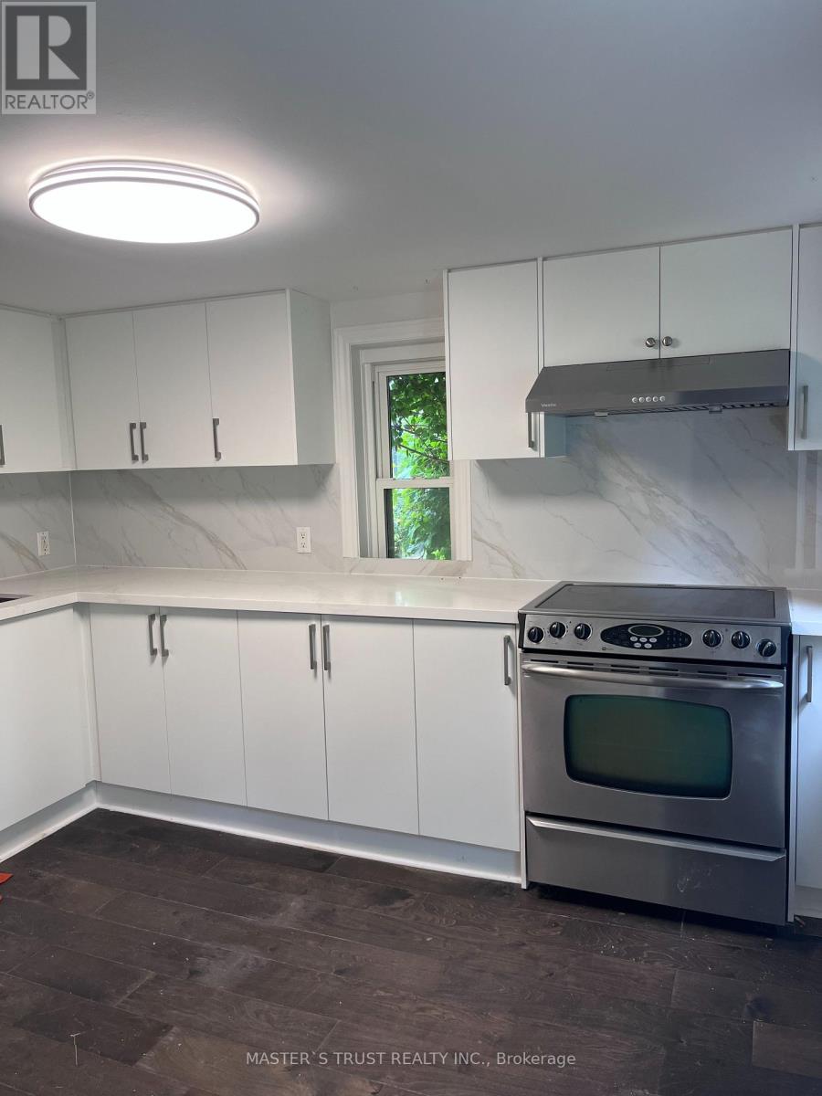 22156 LESLIE STREET N - Image 6