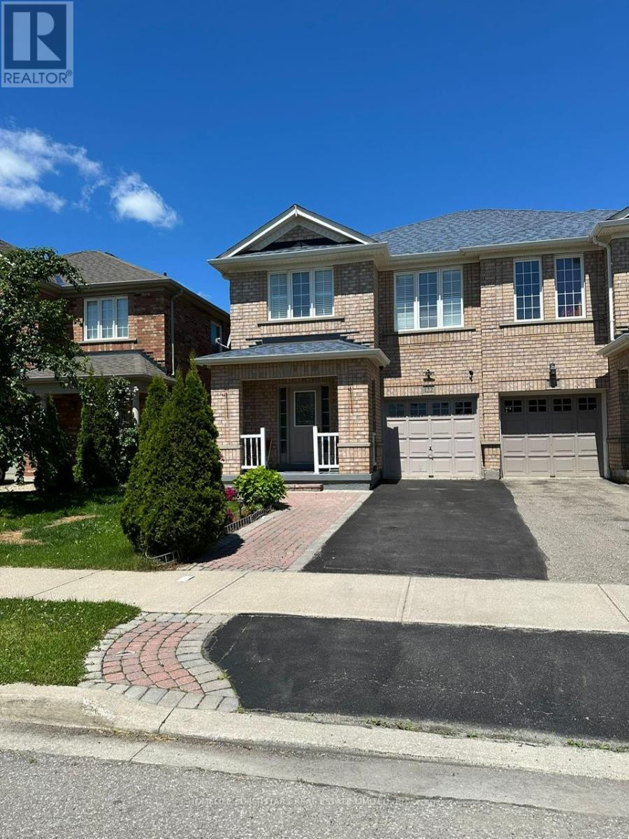 Photo of 122 Hollingsworth Circle