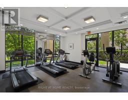 1108 - 520 Steels Avenue W, Vaughan, ON L4J0H2 Photo 7