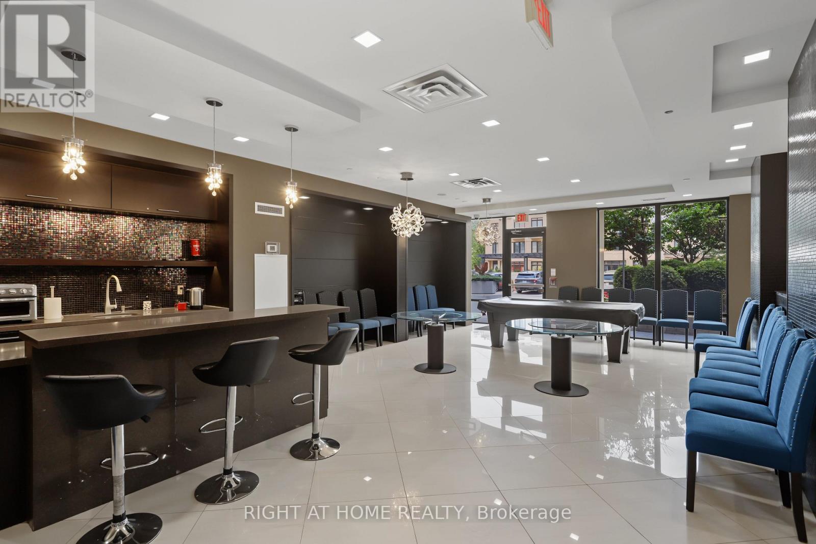 #1108 520 STEELS AVENUE W - Image 8