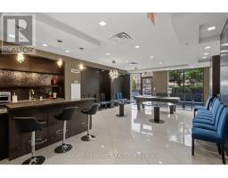 1108 - 520 Steels Avenue W, Vaughan, ON L4J0H2 Photo 8
