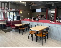 121 Hastings Street N, Bancroft, ON K0L1C0 Photo 10