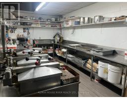 121 Hastings Street N, Bancroft, ON K0L1C0 Photo 11