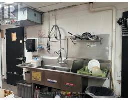 121 Hastings Street N, Bancroft, ON K0L1C0 Photo 12