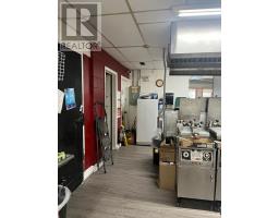 121 Hastings Street N, Bancroft, ON K0L1C0 Photo 13