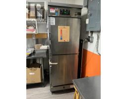 121 Hastings Street N, Bancroft, ON K0L1C0 Photo 14