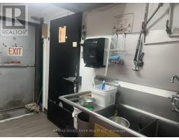 121 Hastings Street N, Bancroft, ON K0L1C0 Photo 15