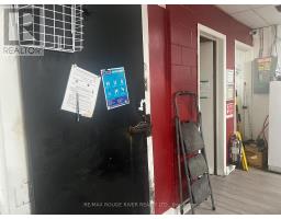 121 Hastings Street N, Bancroft, ON K0L1C0 Photo 16