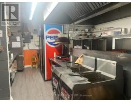 121 Hastings Street N, Bancroft, ON K0L1C0 Photo 17