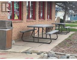 121 Hastings Street N, Bancroft, ON K0L1C0 Photo 18