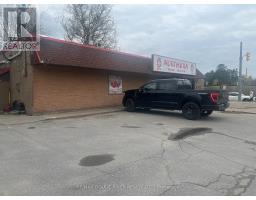 121 Hastings Street N, Bancroft, ON K0L1C0 Photo 20