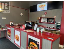 121 Hastings Street N, Bancroft, ON K0L1C0 Photo 6