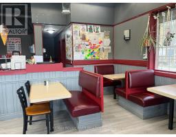 121 Hastings Street N, Bancroft, ON K0L1C0 Photo 7