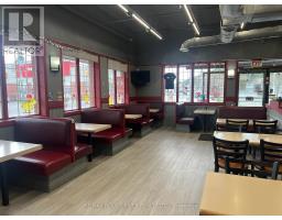 121 Hastings Street N, Bancroft, ON K0L1C0 Photo 8