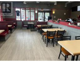 121 Hastings Street N, Bancroft, ON K0L1C0 Photo 9