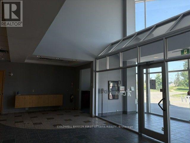 Office for Rent in Ottawa – 20 COPE DRIVE, Ottawa – MLS# X13614994 - Image 4