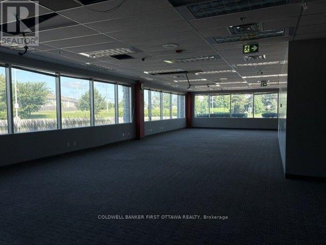 Office for Rent in Ottawa – 20 COPE DRIVE, Ottawa – MLS# X13614994 - Image 5
