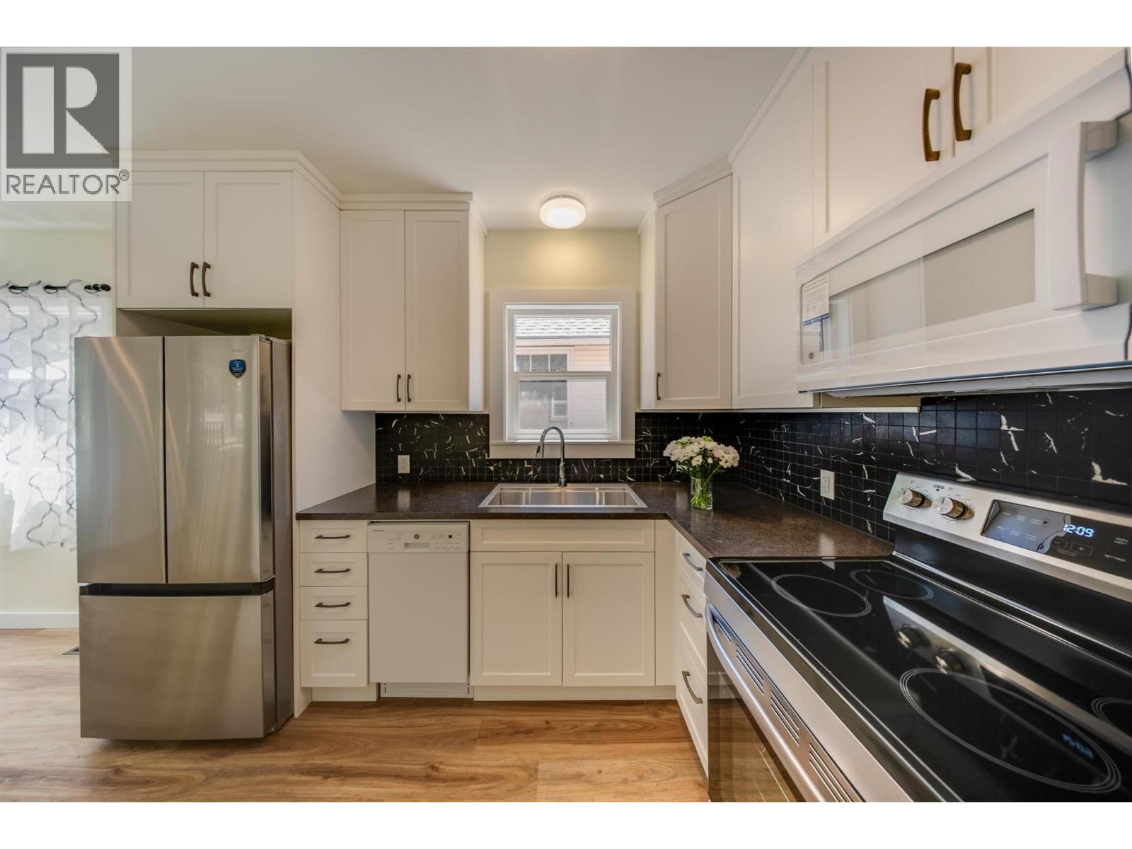 1110 Second Avenue - Image 8