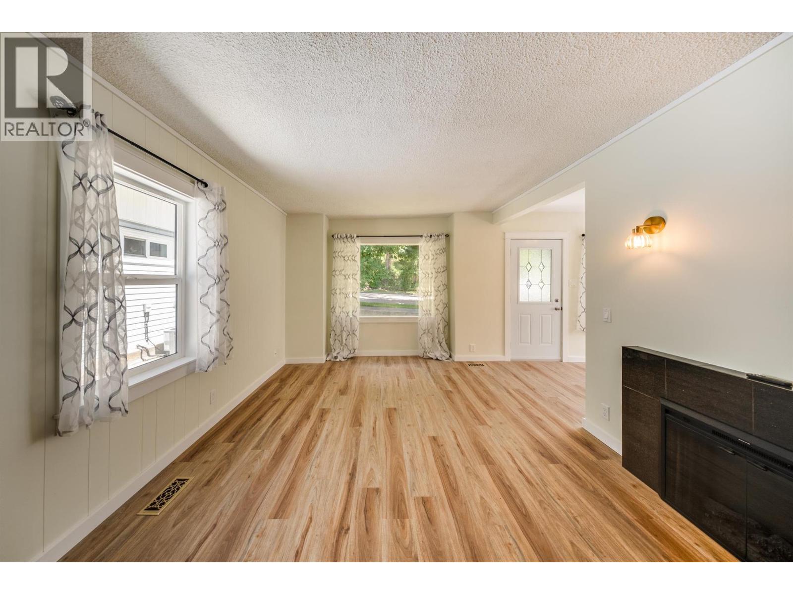 1110 Second Avenue - Image 13