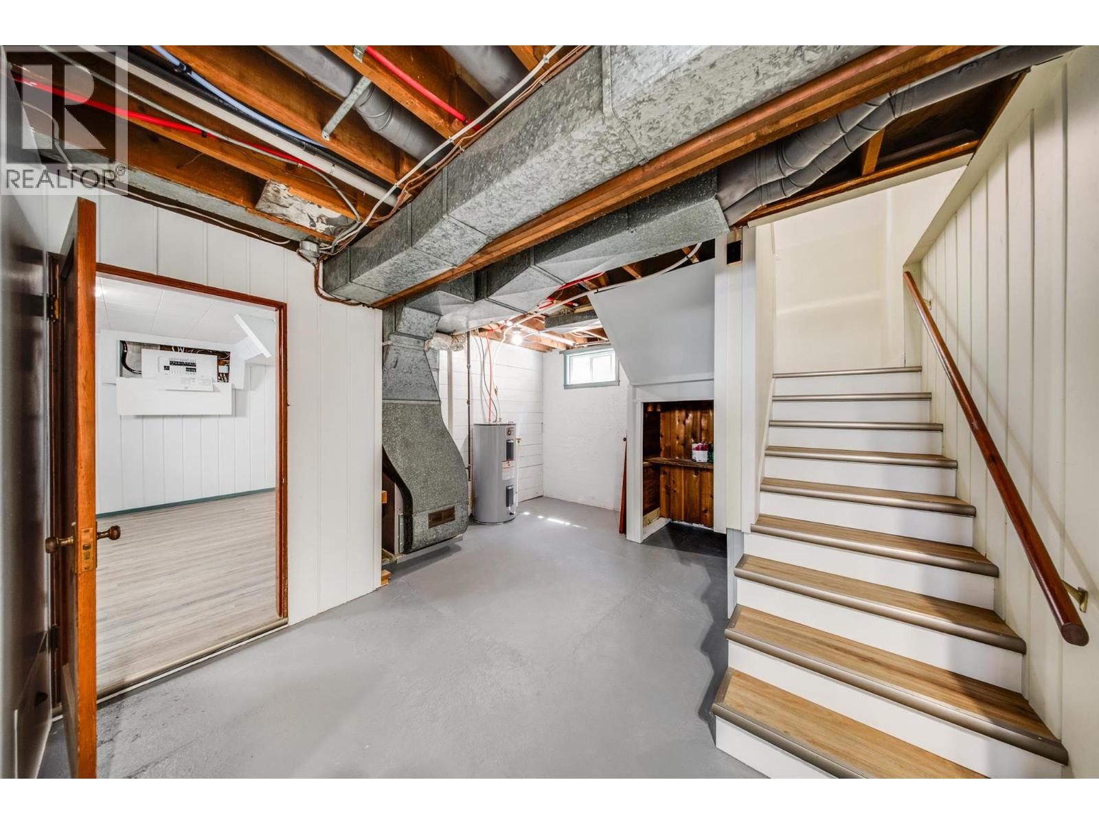 1110 Second Avenue - Image 21