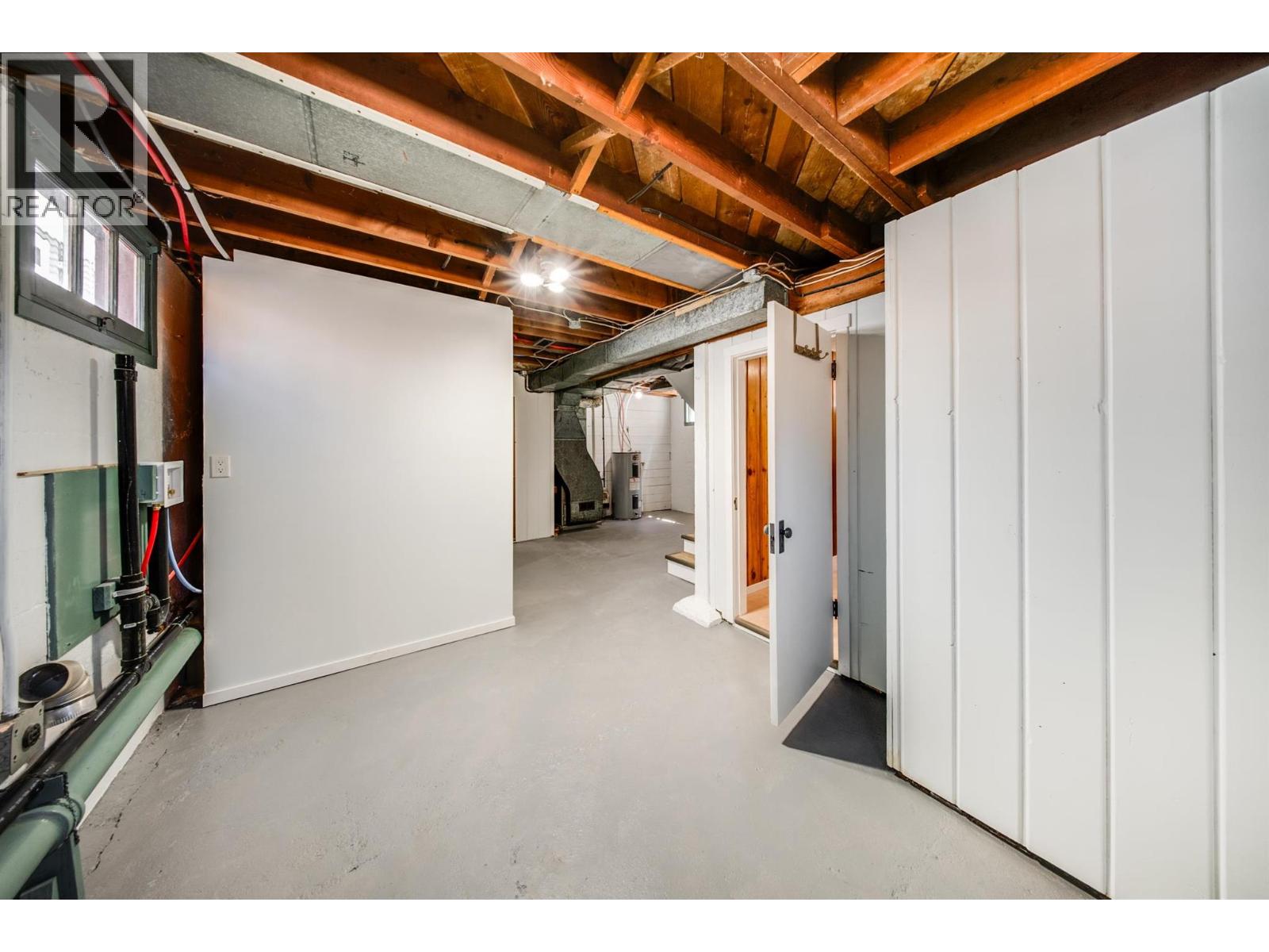 1110 Second Avenue - Image 24