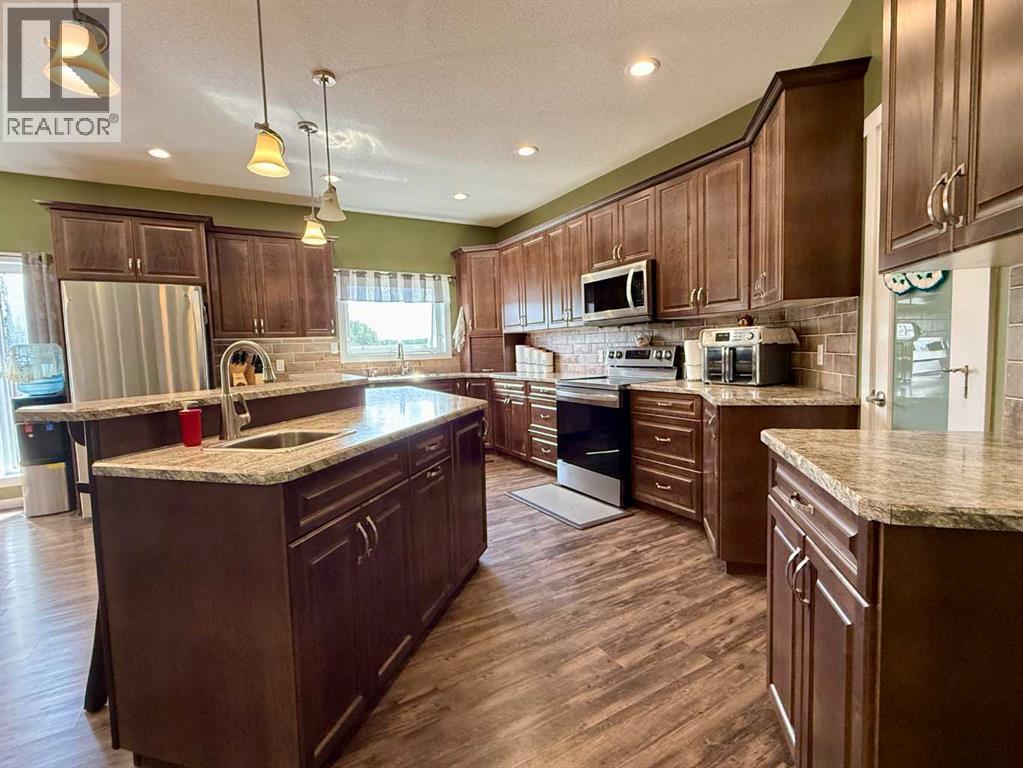 115017 Twp Rd 600A - 2