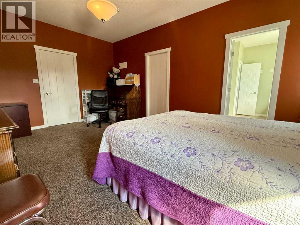 115017 Twp Rd 600A - 18