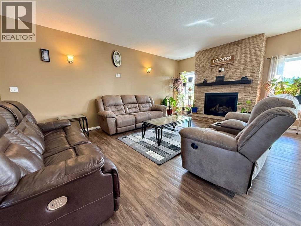 115017 Twp Rd 600A - Image 10