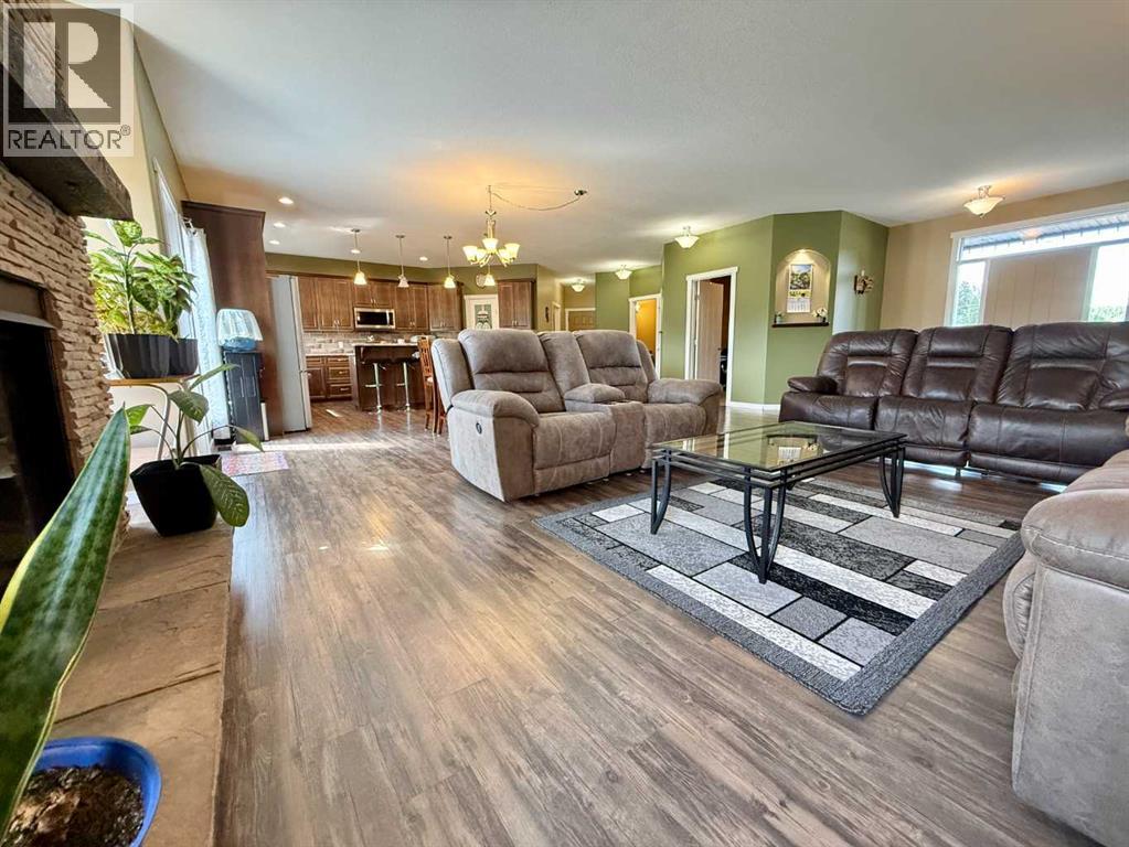 115017 Twp Rd 600A - Image 12