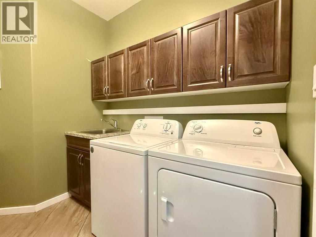 115017 Twp Rd 600A - Image 15