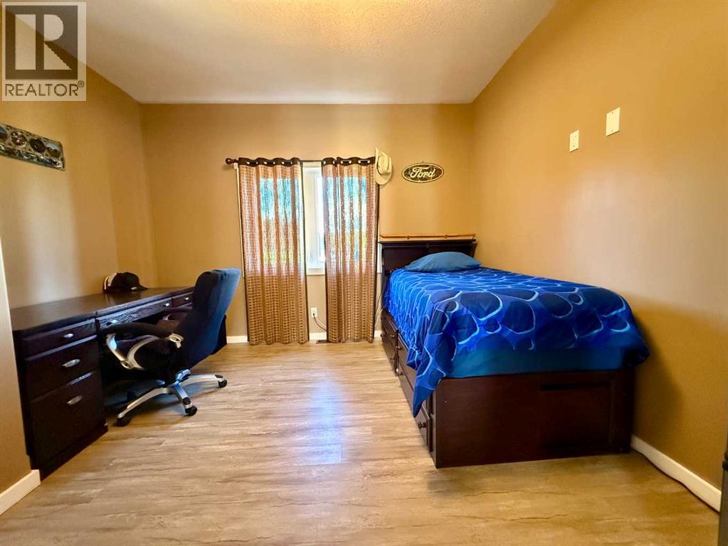 115017 Twp Rd 600A - Image 27
