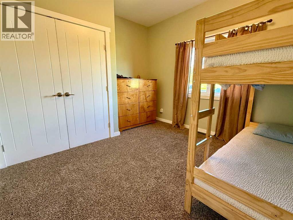 115017 Twp Rd 600A - Image 23