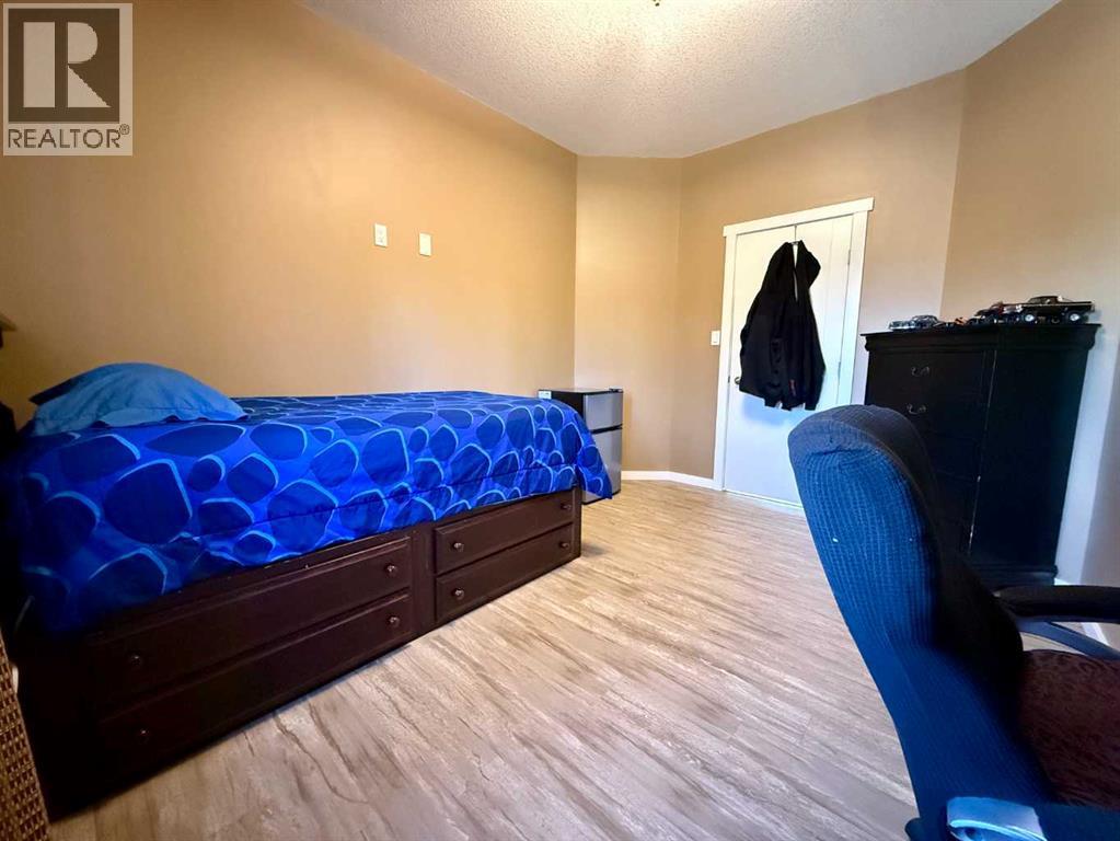 115017 Twp Rd 600A - 28