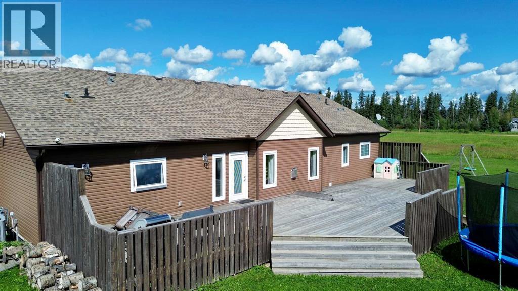 115017 Twp Rd 600A - 36