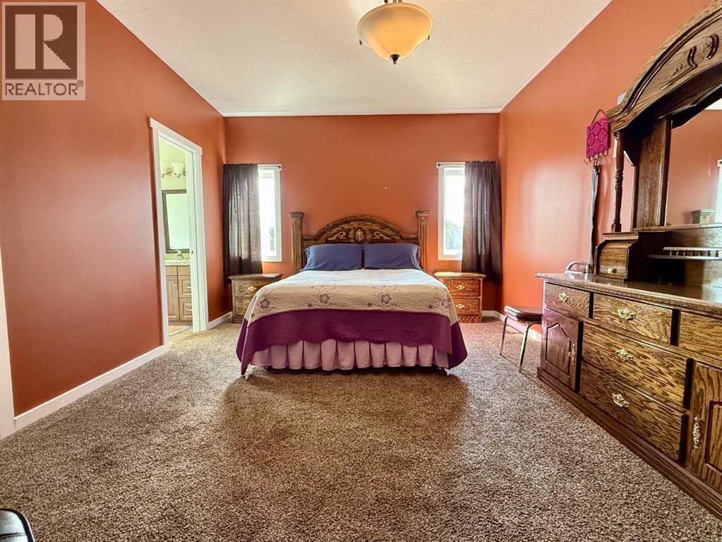 115017 Twp Rd 600A - 17
