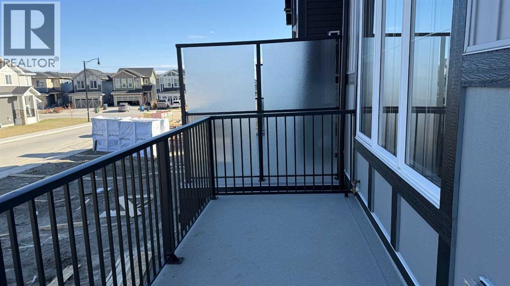 16 Sundown Place - 13